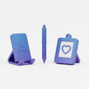 Souvenirs/ Personalizados